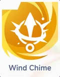 Wind Chime