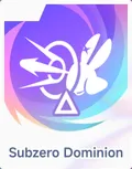 Subzero Dominion