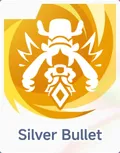 Silver Bullet
