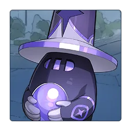 Projectile Striker: Shadow