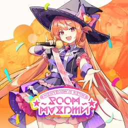 ★Bam Bam Girl★